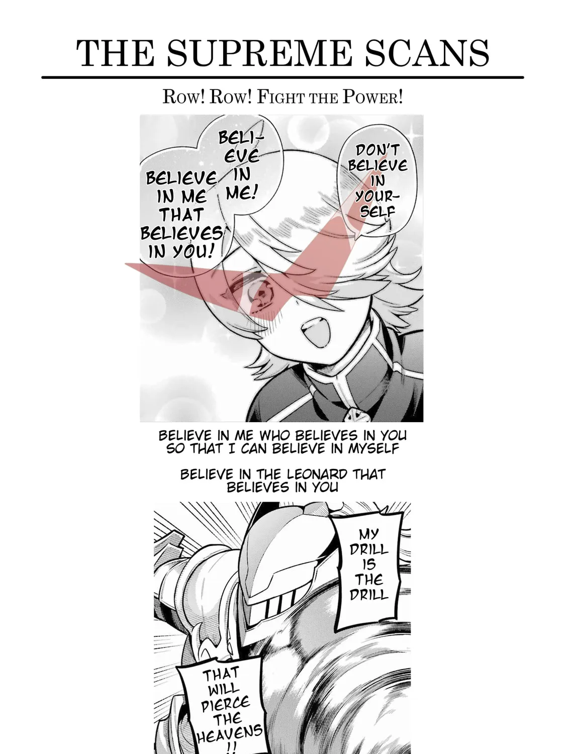 Hero Classroom Chapter 57 page 79 - 