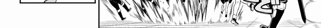 Hero Classroom Chapter 58 page 12 - 
