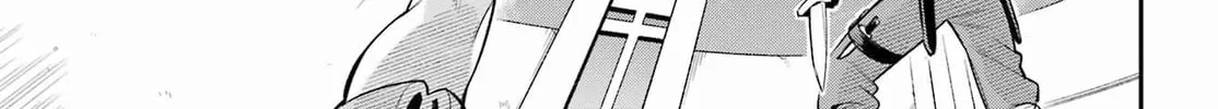 Hero Classroom Chapter 58 page 14 - 