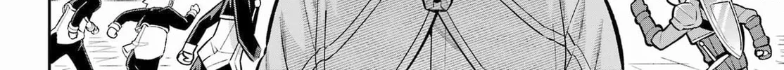 Hero Classroom Chapter 58 page 16 - 