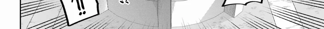 Hero Classroom Chapter 58 page 20 - 