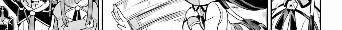Hero Classroom Chapter 58 page 22 - 