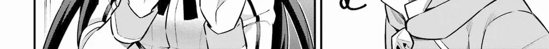 Hero Classroom Chapter 58 page 24 - 