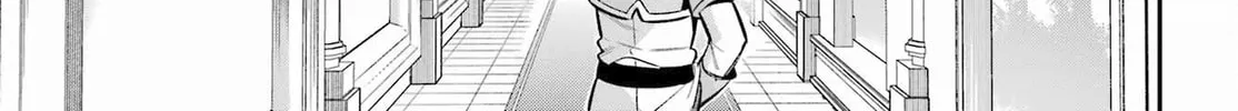 Hero Classroom Chapter 58 page 30 - 