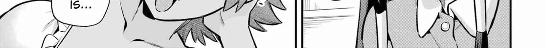 Hero Classroom Chapter 58 page 34 - 