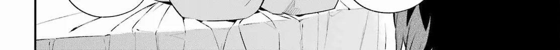 Hero Classroom Chapter 58 page 36 - 