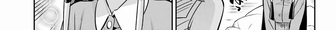 Hero Classroom Chapter 58 page 38 - 