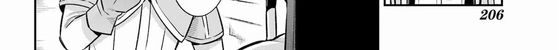 Hero Classroom Chapter 58 page 40 - 