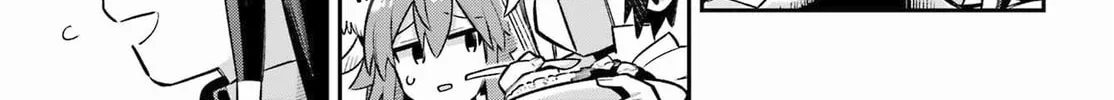 Hero Classroom Chapter 58 page 42 - 