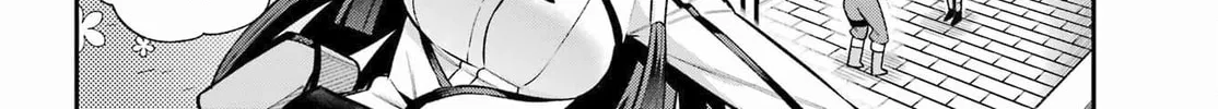 Hero Classroom Chapter 58 page 44 - 