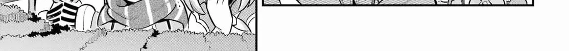 Hero Classroom Chapter 58 page 46 - 