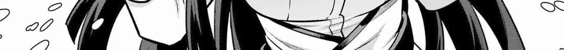 Hero Classroom Chapter 58 page 48 - 