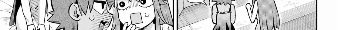 Hero Classroom Chapter 58 page 50 - 