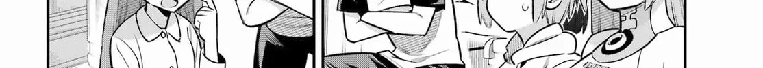 Hero Classroom Chapter 58 page 52 - 