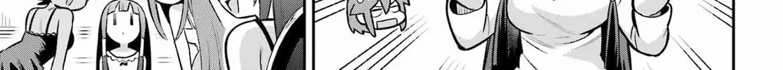 Hero Classroom Chapter 58 page 54 - 