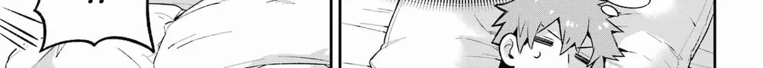Hero Classroom Chapter 58 page 58 - 