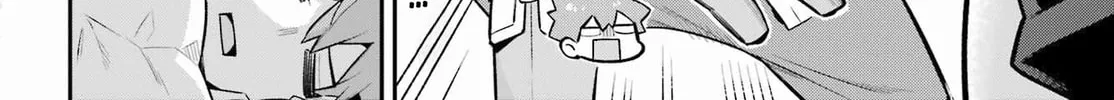 Hero Classroom Chapter 58 page 60 - 