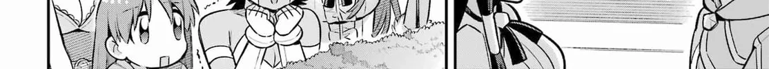 Hero Classroom Chapter 58 page 64 - 