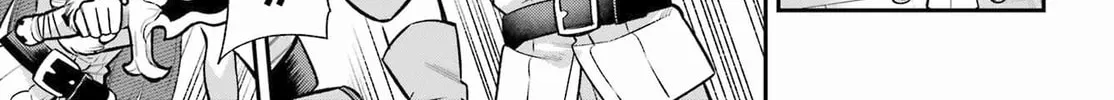 Hero Classroom Chapter 58 page 66 - 