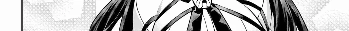 Hero Classroom Chapter 58 page 68 - 