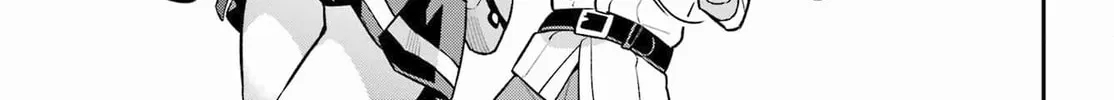 Hero Classroom Chapter 58 page 70 - 