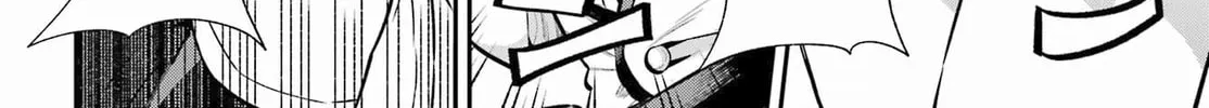 Hero Classroom Chapter 58 page 8 - 