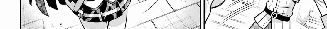 Hero Classroom Chapter 58 page 72 - 