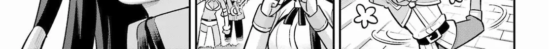 Hero Classroom Chapter 58 page 74 - 