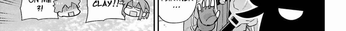 Hero Classroom Chapter 58 page 78 - 