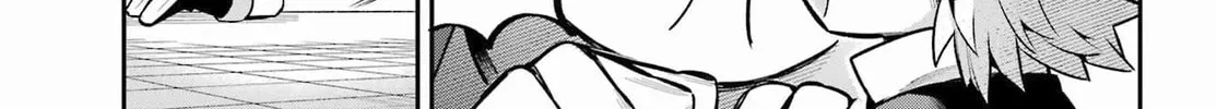 Hero Classroom Chapter 58 page 10 - 
