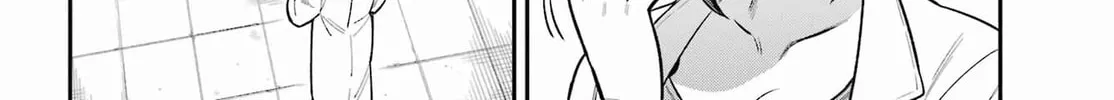 Hero Classroom Chapter 59 page 24 - 