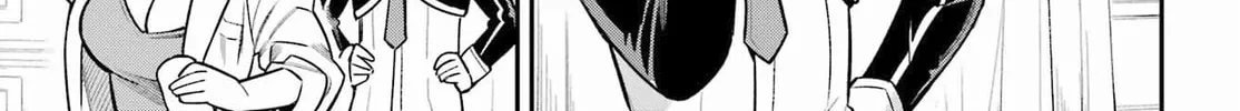 Hero Classroom Chapter 59 page 26 - 