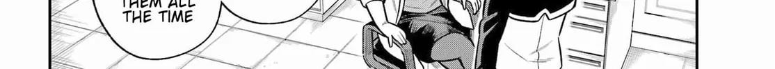 Hero Classroom Chapter 59 page 28 - 