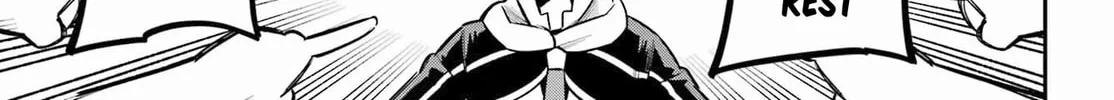 Hero Classroom Chapter 59 page 30 - 