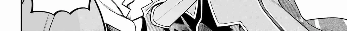 Hero Classroom Chapter 59 page 32 - 