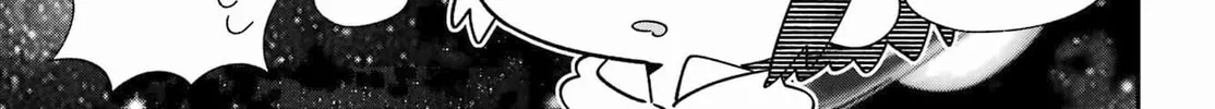 Hero Classroom Chapter 59 page 34 - 