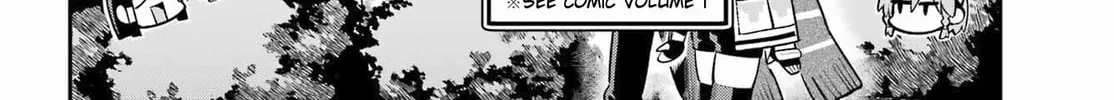 Hero Classroom Chapter 59 page 36 - 