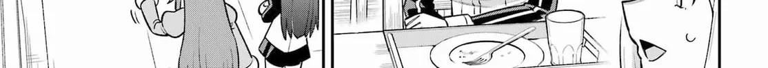 Hero Classroom Chapter 59 page 38 - 