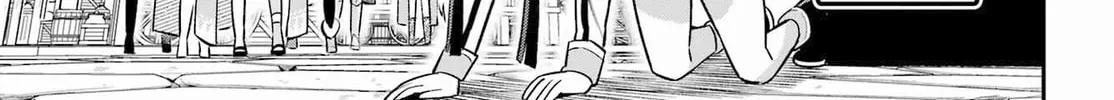 Hero Classroom Chapter 59 page 46 - 
