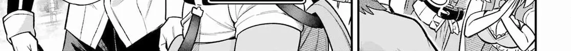 Hero Classroom Chapter 59 page 50 - 