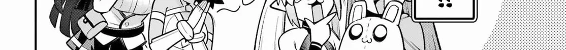 Hero Classroom Chapter 59 page 52 - 