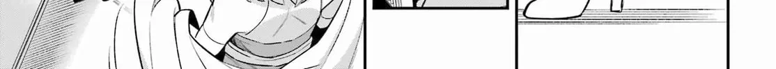 Hero Classroom Chapter 59 page 54 - 