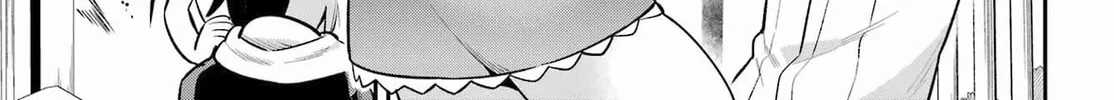 Hero Classroom Chapter 59 page 58 - 