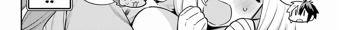 Hero Classroom Chapter 59 page 60 - 