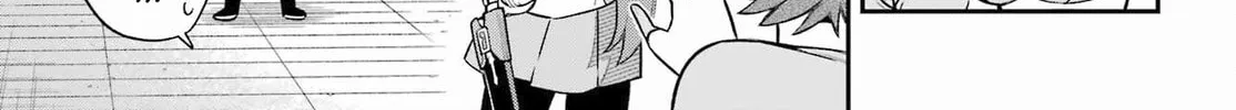 Hero Classroom Chapter 59 page 62 - 