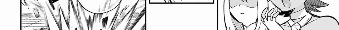 Hero Classroom Chapter 59 page 64 - 