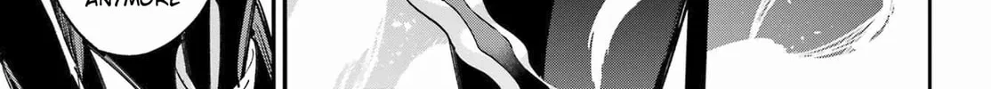Hero Classroom Chapter 59 page 66 - 