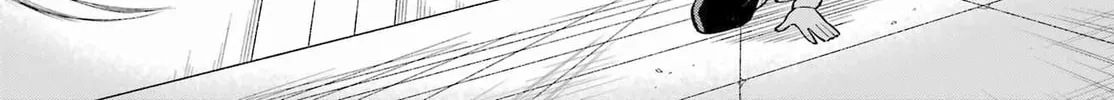Hero Classroom Chapter 59 page 68 - 