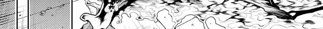 Hero Classroom Chapter 59 page 74 - 