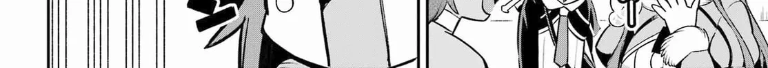 Hero Classroom Chapter 59 page 76 - 